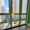 1кімнатна квартира в ЖК ПатріотикаГенераторСофії Русової,7, фото 8