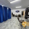 Продаж комерційного приміщення у Львів вулиця Джона Леннона  магазин, офіс, салон краси, масажний кабінет, студію, фото 4