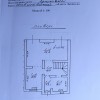 Продаж котеджу в смт.Брюховичи, фото 5