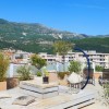 Продаж квартир в Чорногорії в Будві bd01404. 3bd_s8029, фото 39