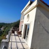 Продаж вілл і будинків в Чорногорії в Петроваці pt01133. 4bd_s2305, фото 43