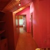 Продаж будинку, центр,  вул. Коцюбинського Михайла, місто Львів, фото 7