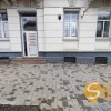 Продаж комерційного приміщення,офіс,торгова площа у м.Львів на вулиці Стрийська початок, фото 2