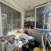 Продаж 2к квартири по вул. Вороніна в Шевченківському районі Запоріжжя, фото 6