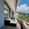 Продаж квартир в Чорногорії в Бечичі bc01485.1bd_s8888, фото 22