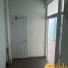 Продаж,Оренда офіс, магазин, фото 8