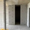Продажа 1к квартирb в ЖК Манхеттен, фото 5