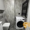 Продаж 1 кімнатної квартири з ремонтом по вулиці Трускавецька, місто Львів, фото 10