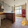 Продаж 5кімнатної квартири в австрійському будинку, по вулиці Городоцька, Галицький район, Львів, фото 14