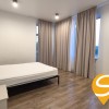 Оренда сучасний будинок вул. 51а Садова поруч з м.Осокорки, фото 17