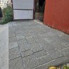 Продаж цегляний гараж вулиця Пимоненка м. Львів, фото 6