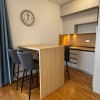 Продаж квартир в Чорногорії в Бечичі bc01309.1bd_s8089, фото 21