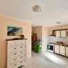 Продаж квартир в Чорногорії в Ораховці or01456.1bd_s8445, фото 21