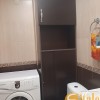 Продаж 2х кімн. квартири район Анголенка., фото 11