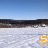 Продаж земельна ділянка с. Раковець передмістя Львова, фото 1
