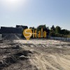 Ділянка готова до будівництва з електроенергією 16 кВт три фази, вул. 118 садова, Осокорки, метро Славутич 4 км, фото 2