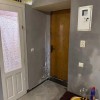 1кімнатна квартира кавалєрка біля ФОРУМУ. Мрія для тих хто хоче жити у центральній частині Львова., фото 9