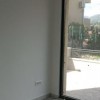 Продаж квартир в Чорногорії в Крашичі kr01246.3bd_s8792, фото 7