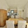 Продаж квартир в Чорногорії в Бечичі bc01378.2bd_s8345, фото 14
