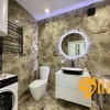Продаж 2к квартири  на вул. Андрія Шептицького район Академічний, фото 13