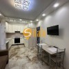 Оренда однокімнатної квартири в ЖК Seven, Осокорки, фото 1