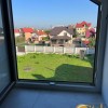 Продаж, будинок, ремонт, Малехів, фото 14