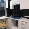 Продажа 2 кім квартири з ремонтомДовженкаБАМ, фото 1