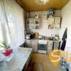 Продаж 3х кімн. квартири вул. Запорізька район ТЦ Сіті Молл., фото 2