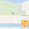 Продаж будинку з земельною ділянкою  в Козині,Дамба., фото 15