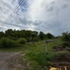 Продаж земельної ділянки біля лісу в с. Липники Пустомитівський рн, фото 13