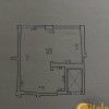 Оренда фасадного комерційного приміщення в ЖК R2 Residence  42,6 м², місто Львів, фото 14