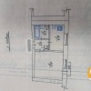 Продаж 1 кім квартири в м.Радехів Львівська область., фото 11
