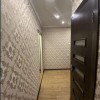 2 квартира вул. Богдана Хмельницького,Каскад, Франківськ., фото 12