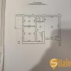Продаж  Будинок Винники, фото 16