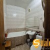 Продаж 2к квартири вул. Тампере 122 ГАЗ, фото 17