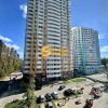 Продаж 2 к квартири ЖК Озерний, метро Академгородок, Обухівська 137, поруч ліс та озеро, фото 9