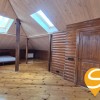 Оренда автономної резиденції 500 м² на Осокорках  Укриття, озеро, 1.5 км від метро, фото 30