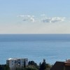 Продаж квартир в Чорногорії в Будві bd01465.1bd_s 8735, фото 1