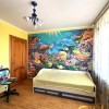 Продаж  Квартира  вул.  вул Наукова, фото 14