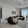 Продаж квартир в Чорногорії в Бечичі bc0176.2bd_s8845, фото 21