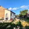 Продаж житловий  будинок с.Пили Жовківський рн Львівська обл., фото 6