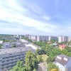 3 кімнатна квартира з ремонтом по вулиці Широка Доробок, Львів, фото 1