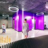 Продажа 1кім квартири в ЖК Manhattan UpЦентр, фото 10