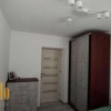 2 кім. квартира Ремонт та меблі Пасічна, фото 4