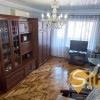 Продаж 3х кімн.квартири вул. Дунайська., фото 1
