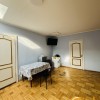 Продаж  Будинок  вул. Пильникарська, Галицький район, Львів, фото 24