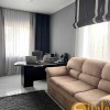 Продаж будинку на Правому Березі Запоріжжя, фото 56
