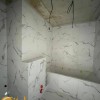 Терміново продаж 1 кім квартири з реморнтом в центріЖК IQ Hause, фото 16