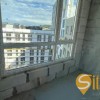 Продаж 2кімнатної квартири вул. Б.Хмельницького  Личаківський рн. м. Львів, фото 12