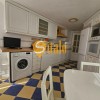 Таунхаус на продаже calle del Sargo, фото 8